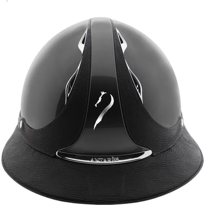 Rijhelm Antarès Premium Eclipse