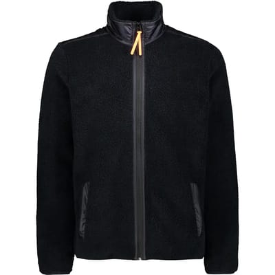 Fleece CMP
