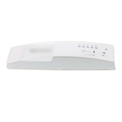 AEG PCB, set, geconfigureerd, ERF501L 140047033604