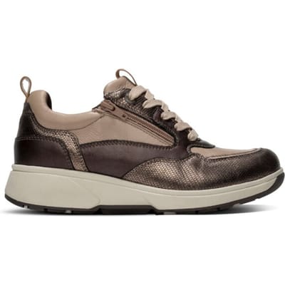 Xsensible Veterschoenen