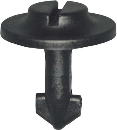 Slotklem OEM:4a0805121a - 5 stuks