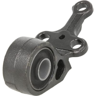 Voorste draagarm silentblock MEYLE 36-14 610 0011