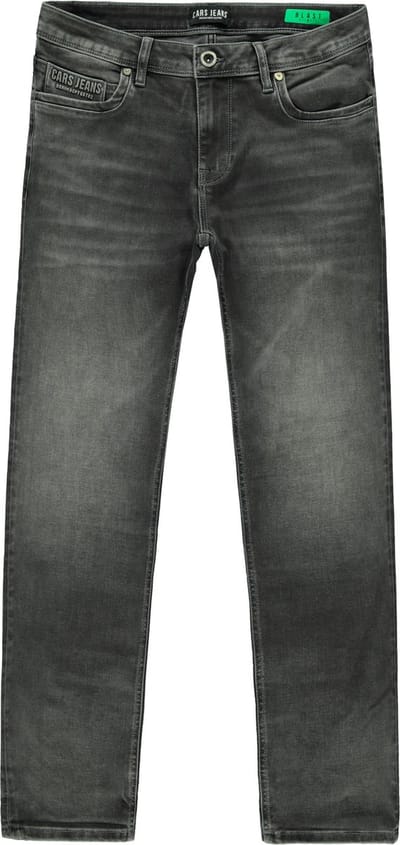 Cars Jeans BLAST JOG Slim fit Heren Jeans - Maat 40/32