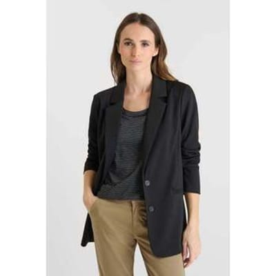 Blazer Le Temps des Cerises SHARON-jas