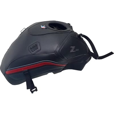 Motortankmat Bagster Kawasaki Z H2 2020