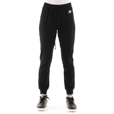 Trainingsbroek Leone 1947 Woman Sweatpants New Basic