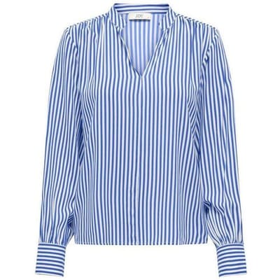 Blouse JDY Laurel