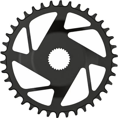 Dienbladen FSA E-bike Megatooth