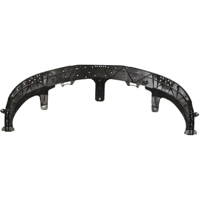 Bumperbalk BLIC 5502-00-5079943P