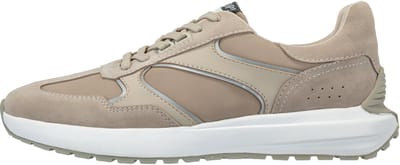 JOOP! Sneaker Misto Helos Sneaker xd6