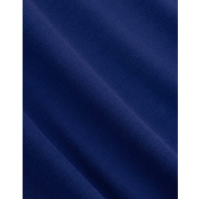 Oilily Daatje Jurk- maat42 Patriot Blauw