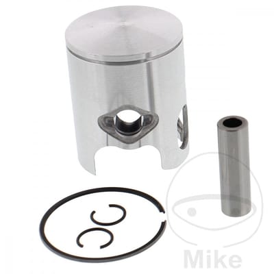 Piston moteur Athena pour Scooter Yamaha 50 Neo'S Neuf