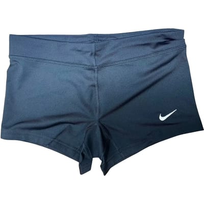 Short Nike Performance Game