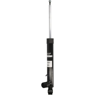 Schokdemper Monroe RideSense elektronische vering MONROE C1516L