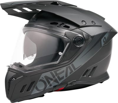 Oneal SIERRA RS Enduro helm -