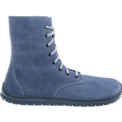 Laarzen Fare Bare Freya Winter