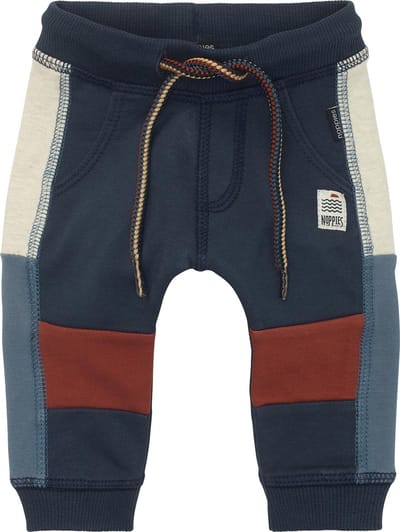 Noppies Broek Rochdale Baby Maat 56