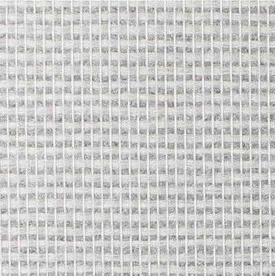 Dutch Wallcoverings Glasvezelbehang - Glasweefselbehang - Visgraat - 25 m