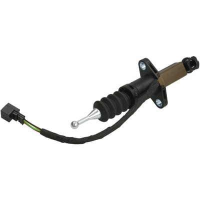 Hoofdcilinder, koppeling VALEO 2117315