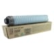 Ricoh 828517 toner cartridge cyaan (origineel)