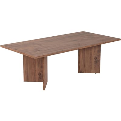 Salontafel Sabin | Kalune Design