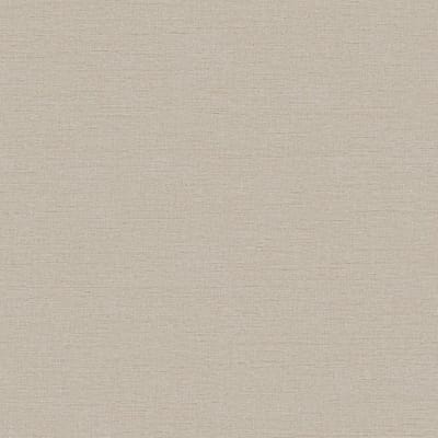 Wall Fabric linen beige - WF121059