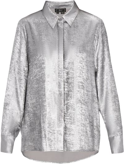 faina shirt