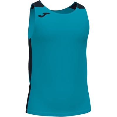 Tanktop Joma Record II TIRANTES