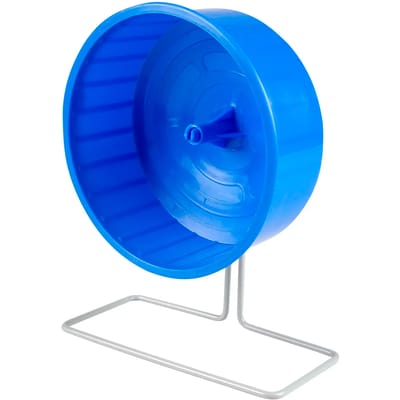 Duvoplus - Speelgoed Voor Dieren - Hond - Xmas Pluche Kabouter Meisje Katoen Benen 21,5x13x8,5cm Meerkleurig - 1st