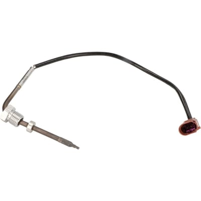 Sensor, uitlaatgastemperatuur MAGNETI MARELLI 172000391010