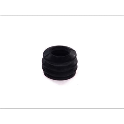Rubber afdekking, remklauw QUICK BRAKE 10067