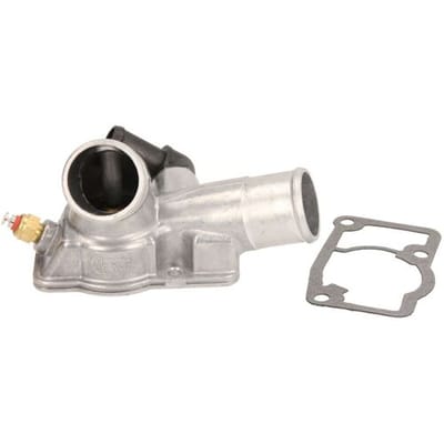 Thermostaat, koelvloeistof MOTORAD 926-1-92K