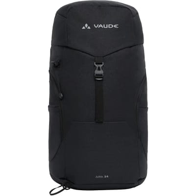 VAUDE Jura 24, Rugzak, Unisex Outdoor Sportrugzakken 20-29L
