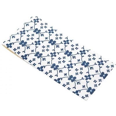 Raam Waterabsorberende Sticker Gootsteen Waterdichte Sticker Vensterbank Anti-vorst Dauw Sticker Herbruikbare Wasbare Anti-schimmel Stickers