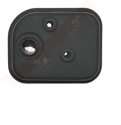 Uitlaat passend op LONCIN LC1P61FA , LC1P65FA , LC1P68FA , LC1P70FA ( 180571313-0001 )