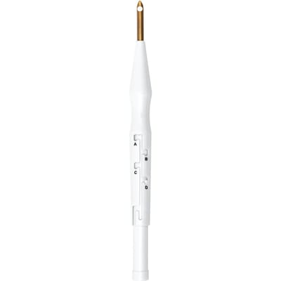 Rico Design Ponsnaald, 19 cm