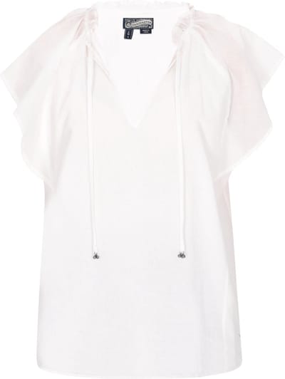 DreiMaster Blouse