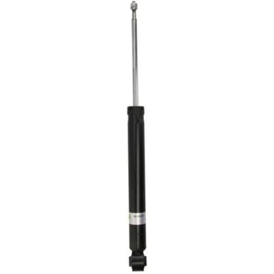 Schokdemper BILSTEIN - B4 Serie vervanging BILSTEIN 19-291277