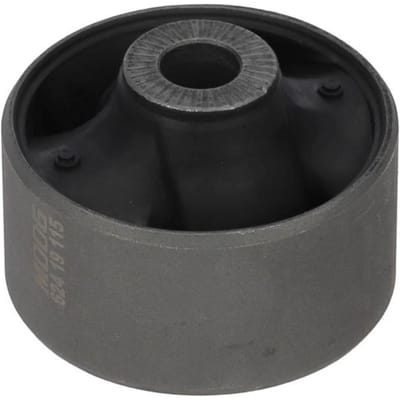 Voorste draagarm silentblock MOOG KI-SB-16534