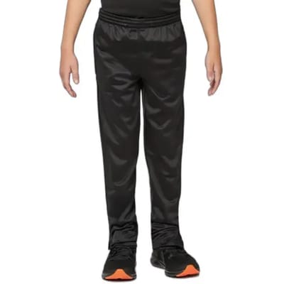 PROACT® Trainingsbroek kids PA199 - Dark Grey - 12/14 years (12/14 ans)