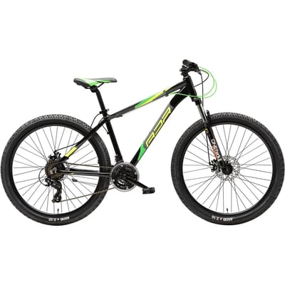 Fiets Adriatica Wing Rc-K H.43