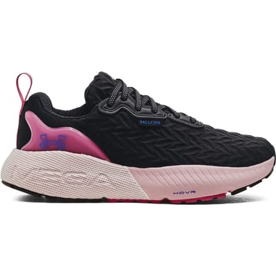 Schoenen Under Armour