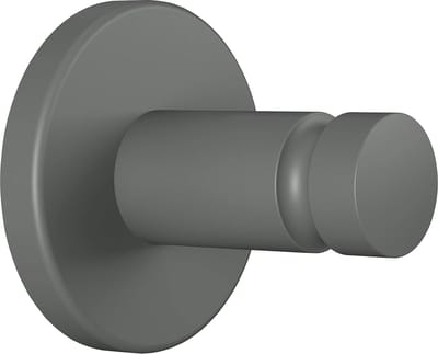 Wi-Fi Indoor Beveiligingscamera 1080P - 360 ° Pan/Tilt IP-camera met Nachtzicht, Motion Tracking en Two-Way Audio