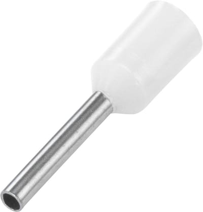 Conex adereindhuls - CE500102 [200 stuks].