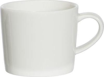 Cosy & Trendy Espresso Kopje Oslo 100 ml