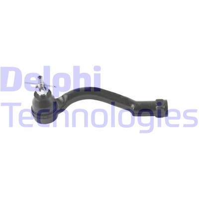 Spoorstangeinde ProKit DELPHI TA5446