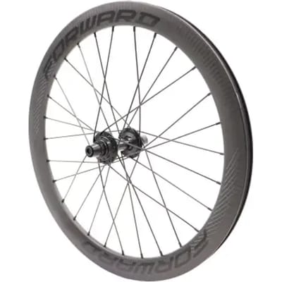 Wiel Pride Racing Joyride V-brake
