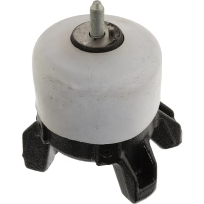 Motorsteun FEBI BILSTEIN 106847