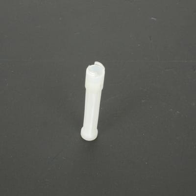 Filtre de Robinet à essence pour scooter Yamaha 50 BWS Original 4UY-F4501 Neuf