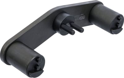 BGS Uitlijngereedschap voor BMW N47 / B47 / B48 - 70943